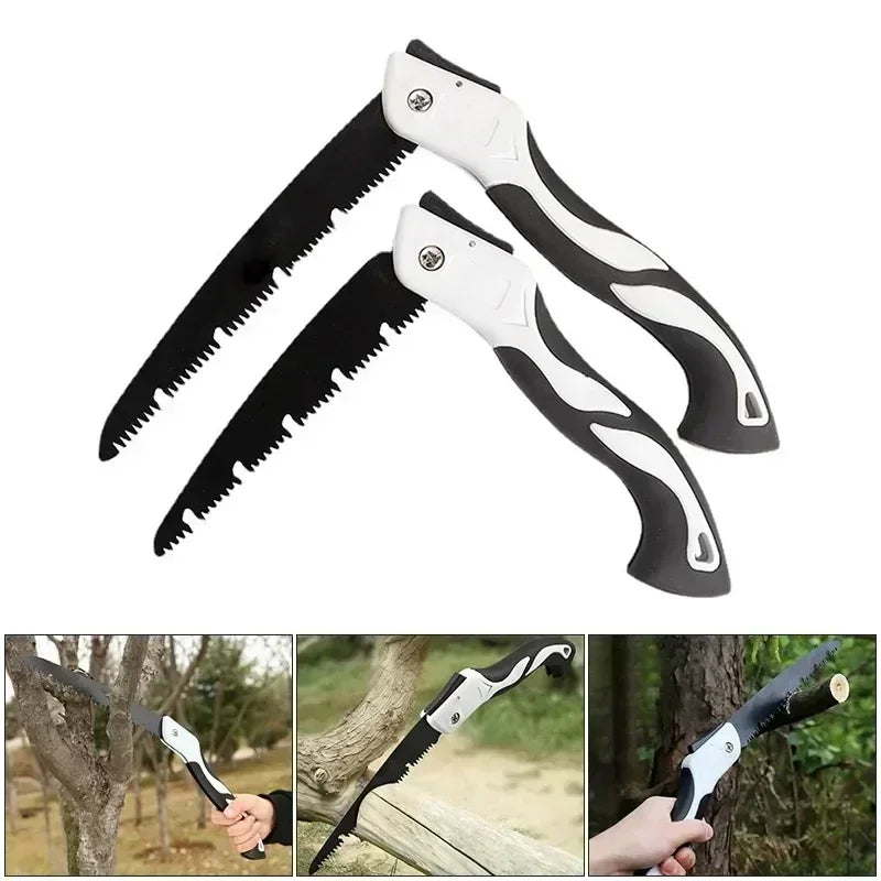 Gardening Portable Saw