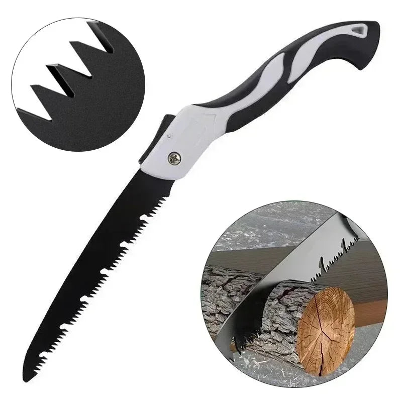 Gardening Portable Saw