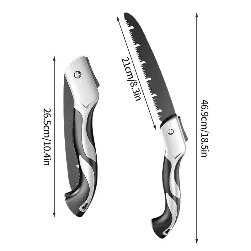 Gardening Portable Saw