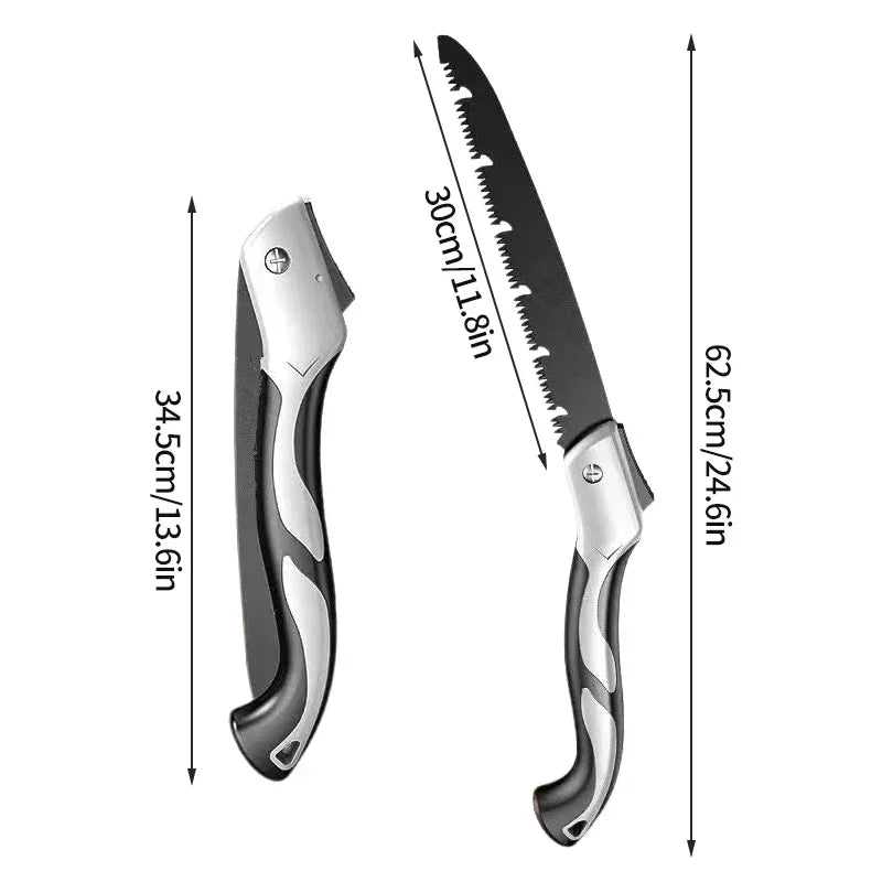 Gardening Portable Saw