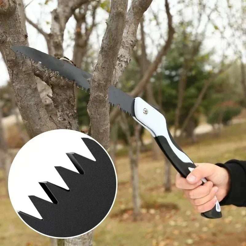Gardening Portable Saw