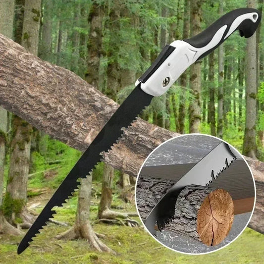 Gardening Portable Saw