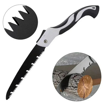Gardening Portable Saw