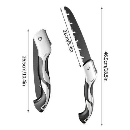 Gardening Portable Saw